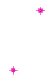 hình ảnh